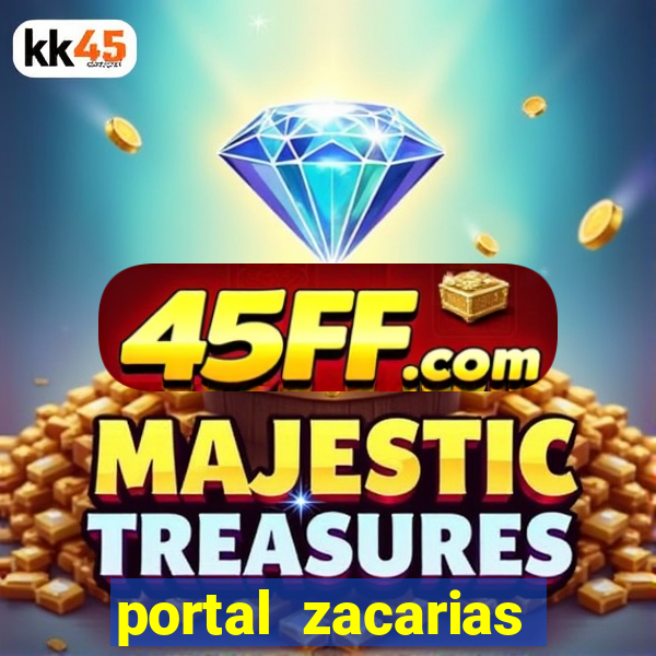 portal zacarias ingrid sol